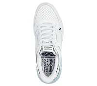 Skechers Slip-ins Snoop Dogg: Sizzle - Toke