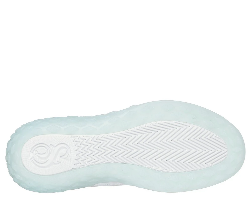 Skechers Slip-ins Snoop Dogg: Sizzle - Toke