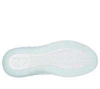Skechers Slip-ins Snoop Dogg: Sizzle - Toke