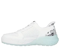 Skechers Slip-ins Snoop Dogg: Sizzle - Toke
