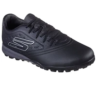 Skechers Razor 1.5 Academy TF