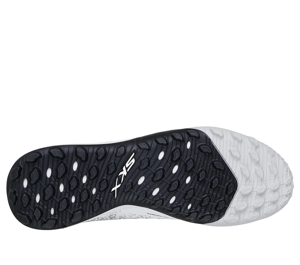Skechers Razor 1.5 Academy TF