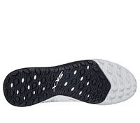 Skechers Razor 1.5 Academy TF