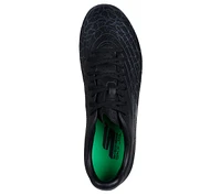 Skechers SKX_ 1.5 Academy FG