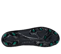 Skechers SKX_ 1.5 Academy FG
