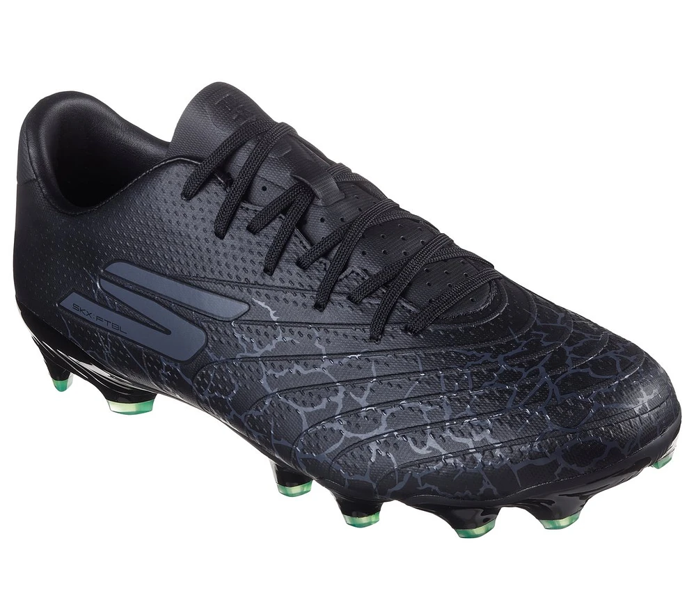 Skechers SKX_ 1.5 Academy FG