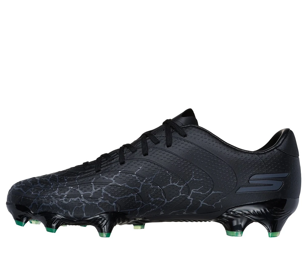 Skechers SKX_ 1.5 Academy FG