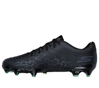 Skechers SKX_ 1.5 Academy FG