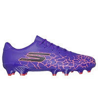 Skechers SKX_ 1.5 Academy FG