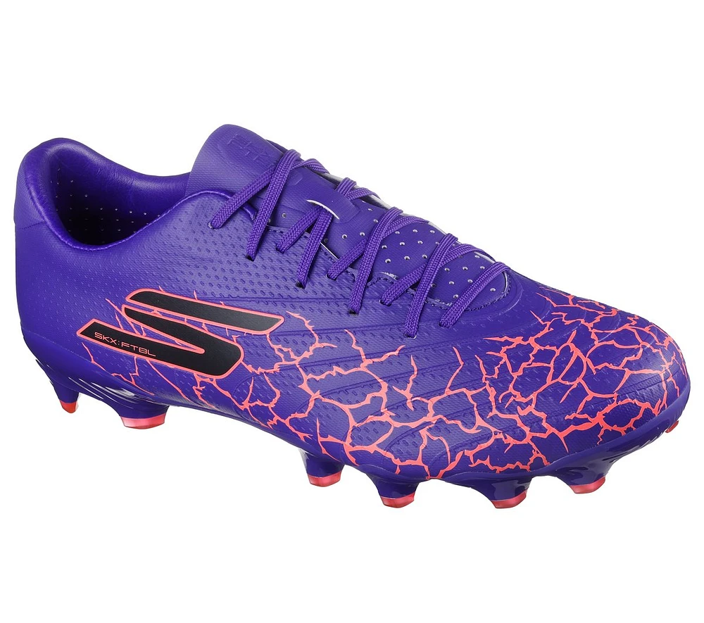Skechers SKX_ 1.5 Academy FG