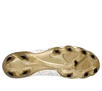 Skechers SKX_ 1.5 Academy FG