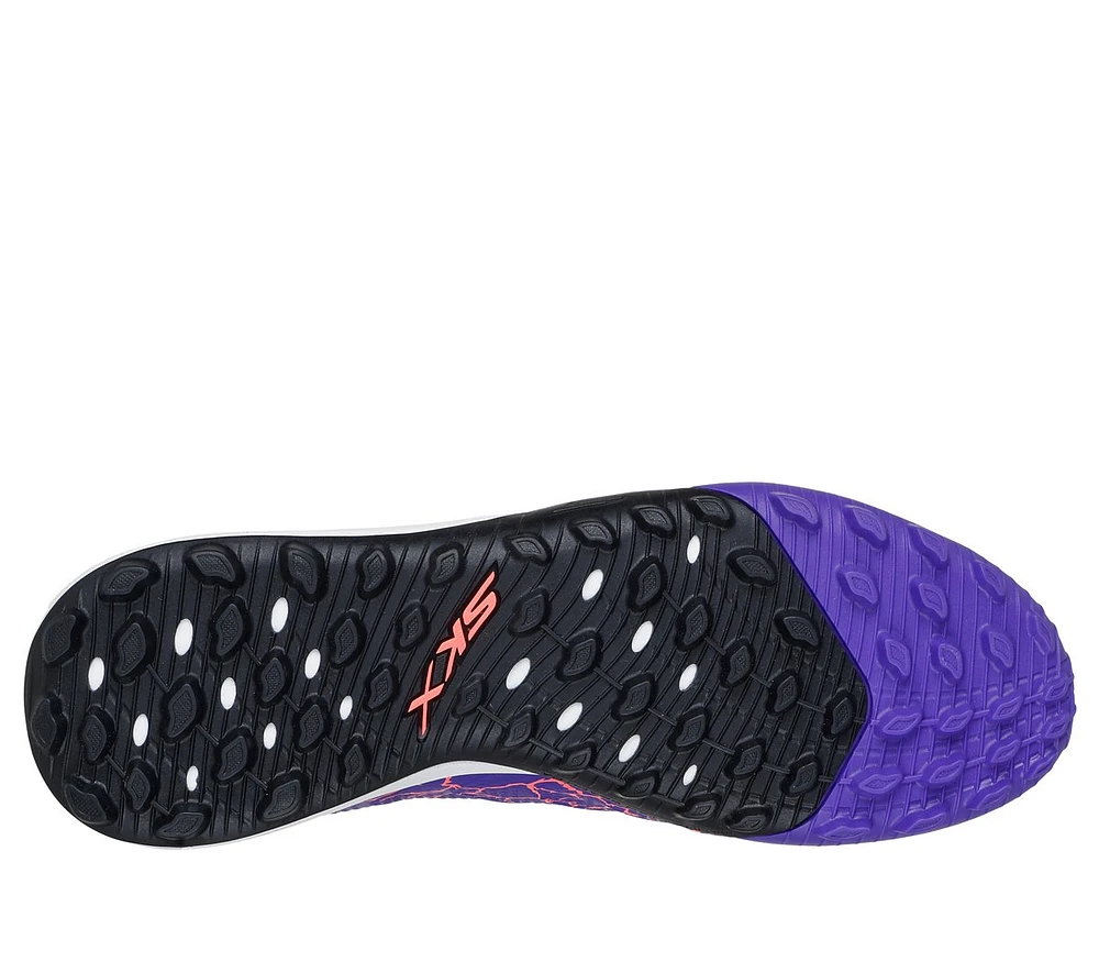 Skechers SKX_1.5 Academy TF