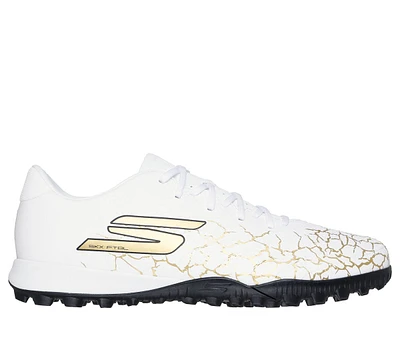 Skechers SKX_1.5 Academy TF