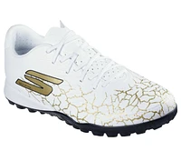 Skechers SKX_1.5 Academy TF