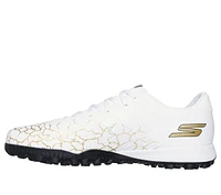 Skechers SKX_1.5 Academy TF