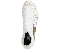 Skechers SKX_1.5 High Academy FG