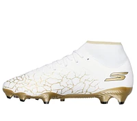 Skechers SKX_1.5 High Academy FG