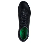 Skechers Razor 1.5 Elite FG