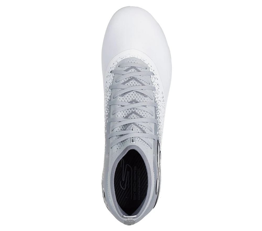 Skechers Razor 1.5 Elite FG