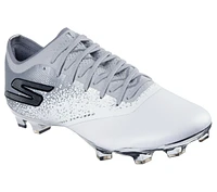 Skechers Razor 1.5 Elite FG
