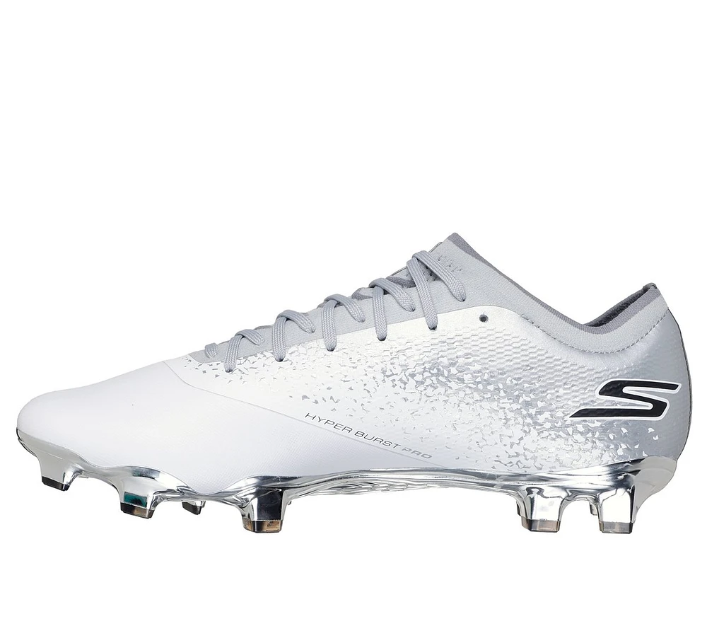 Skechers Razor 1.5 Elite FG