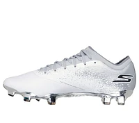 Skechers Razor 1.5 Elite FG