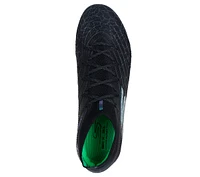 Skechers SKX_ 1.5 Elite FG