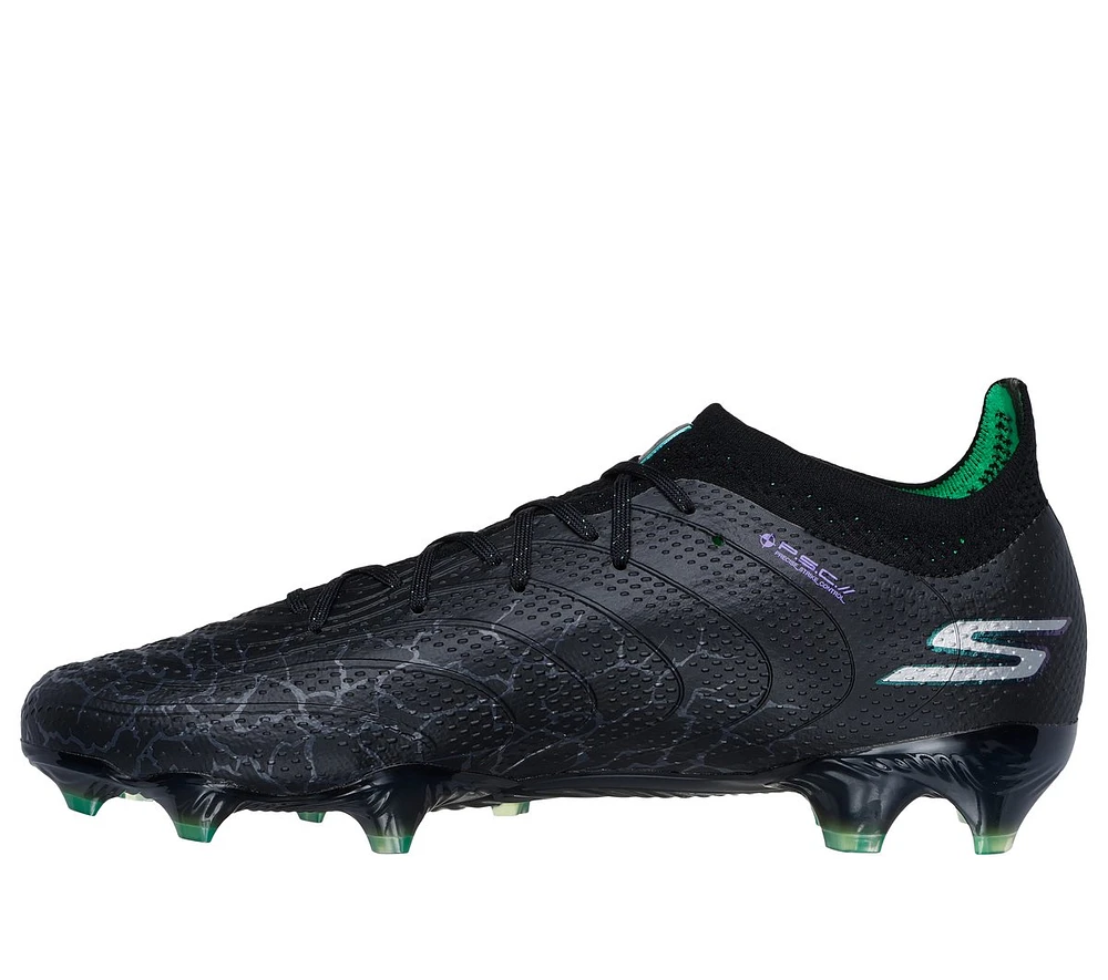 Skechers SKX_ 1.5 Elite FG