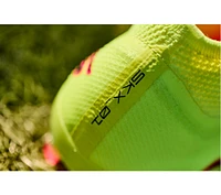 Skechers SKX_ 1.5 Elite FG