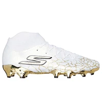 Skechers SKX_ 1.5 High Elite FG
