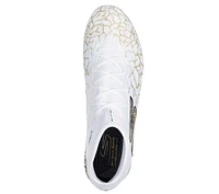 Skechers SKX_ 1.5 High Elite FG