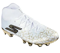 Skechers SKX_ 1.5 High Elite FG