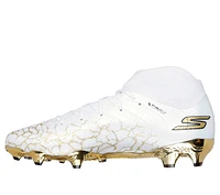 Skechers SKX_ 1.5 High Elite FG