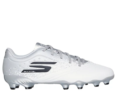 Skechers Razor 1.5 Jr Youth FG
