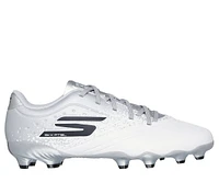 Skechers Razor 1.5 Jr Youth FG