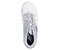 Skechers Razor 1.5 Jr Youth FG