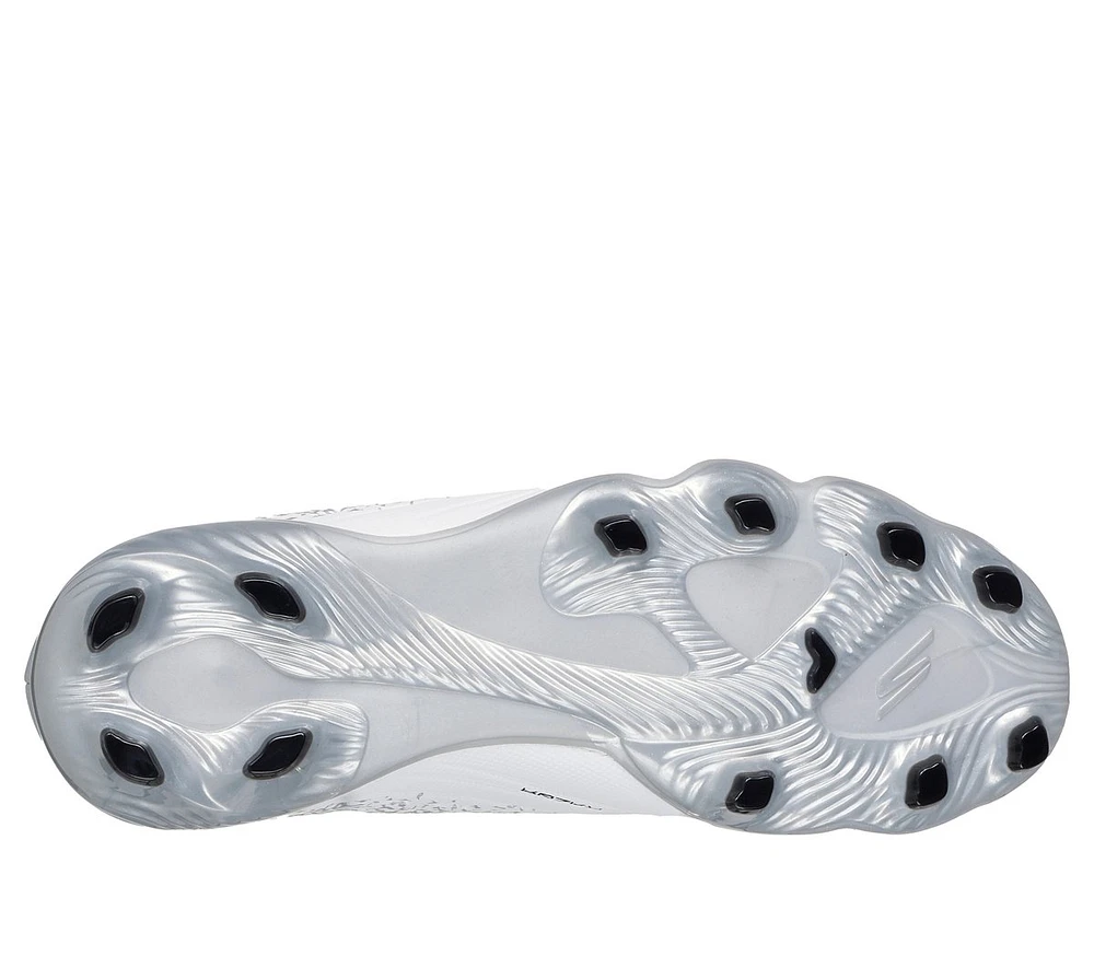 Skechers Razor 1.5 Jr Youth FG
