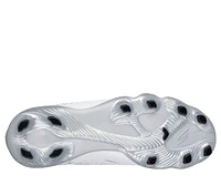 Skechers Razor 1.5 Jr Youth FG