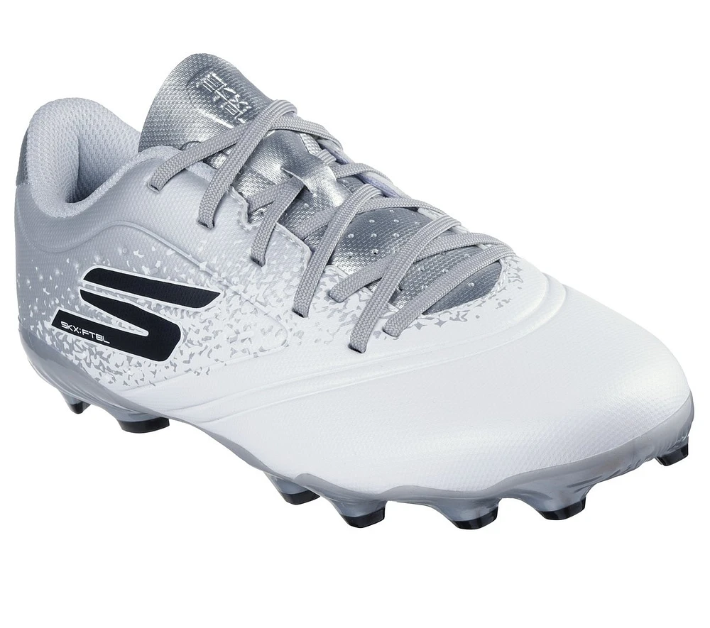 Skechers Razor 1.5 Jr Youth FG
