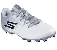 Skechers Razor 1.5 Jr Youth FG