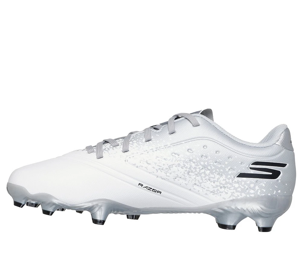 Skechers Razor 1.5 Jr Youth FG