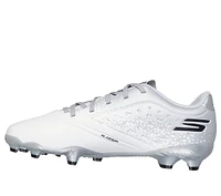 Skechers Razor 1.5 Jr Youth FG