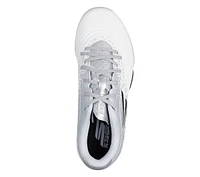 Skechers Razor 1.5 Jr Youth TF