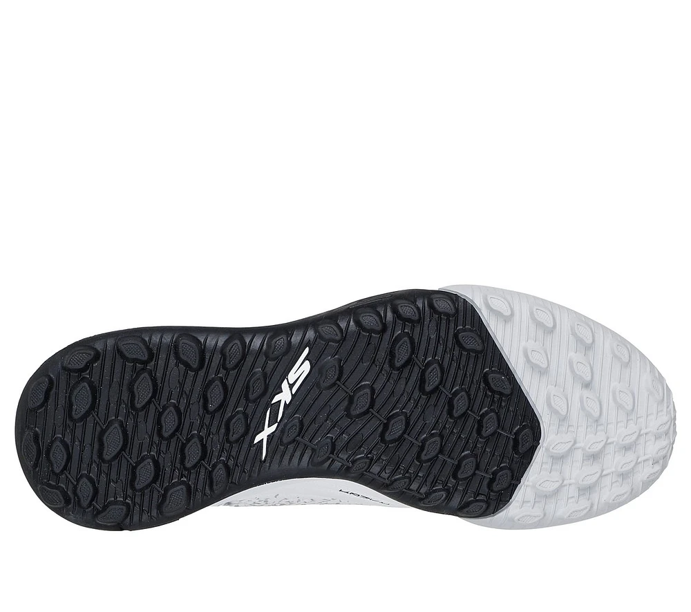 Skechers Razor 1.5 Jr Youth TF