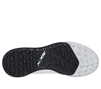 Skechers Razor 1.5 Jr Youth TF