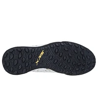 Skechers SKX_1.5 Jr Youth TF