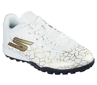 Skechers SKX_1.5 Jr Youth TF