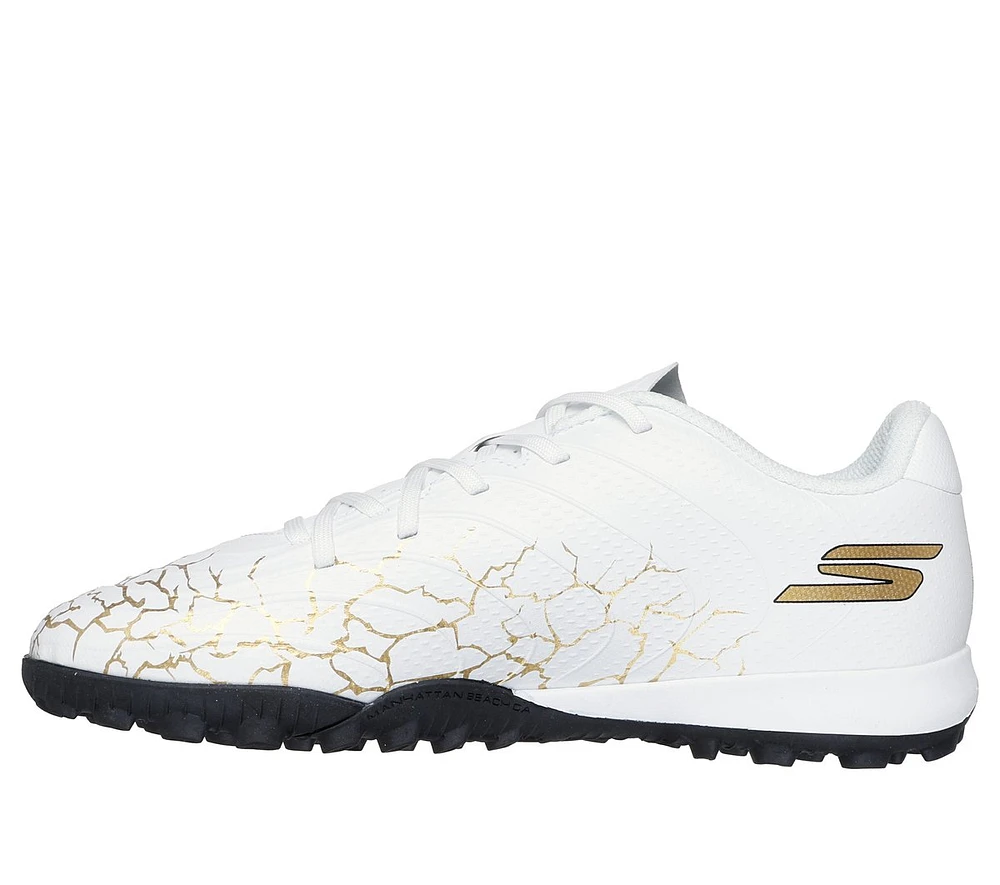 Skechers SKX_1.5 Jr Youth TF