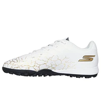 Skechers SKX_1.5 Jr Youth TF