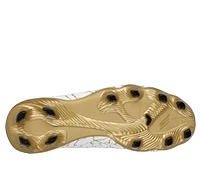 Skechers SKX_ 1.5 Jr Youth FG High